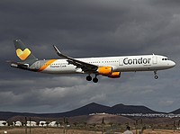 ace/low/D-AIAH - A321-211 Condor - ACE 25-03-2017+.jpg