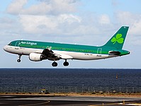 ace/low/EI-DEJ - A320-214 Aer Lingus - ACE 23-03-2017.jpg