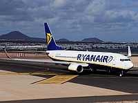 ace/low/EI-EHN - B737-8AS Ryanair - ACE 23-03-2017.jpg