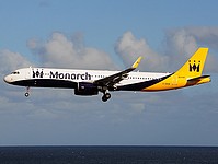 ace/low/G-ZBAM - A321-231 Monarch - ACE 23-03-2017.jpg