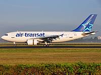 ams/low/C-GVAT - A310 Air Transat - AMS 18-08-09.jpg