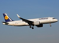 ams/low/D-AIND - A320-271N Lufthansa - AMS 24-08-2019.jpg