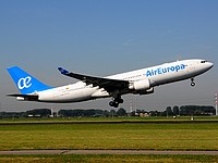 ams/low/EC-KTG - A330-203 Air Europa - AMS 24-08-2019b.jpg