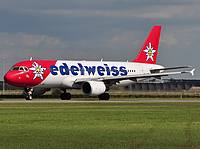 ams/low/HB-IHX - A320-214 Edelweiss - AMS 03-09-2010.jpg