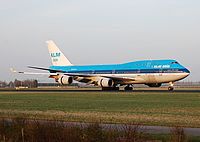 ams/low/PH-BFH - B747-400 KLM Asia - AMS 10-03-07.jpg