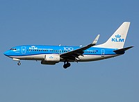 ams/low/PH-BGI - B737-7K2 KLM - AMS 31-08-2019.jpg