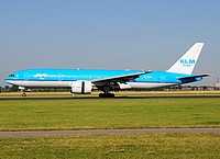ams/low/PH-BQL - B777-206ER KLM Asia - AMS 19-07-2016.jpg