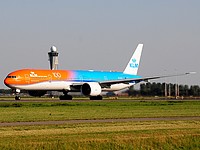 ams/low/PH-BVA - B777-306ER KLM - AMS 24-08-2019.jpg