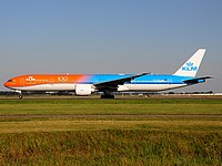 ams/low/PH-BVA - B777-306ER KLM - AMS 24-08-2019b.jpg