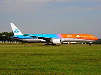 ams/low/PH-BVA - B777-306ER KLM - AMS 31-08-2019.jpg