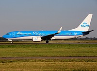 ams/low/PH-BXI - B737-8K2 KLM - AMS 24-08-2019.jpg