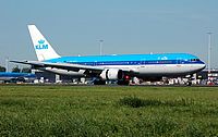 ams/low/PH-BZO - B767-200ER KLM - AMS 10-09-06.jpg