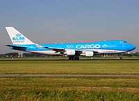 ams/low/PH-CKB - B747-406F KLM Cargo - AMS 24-08-2019.jpg