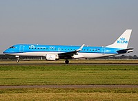 ams/low/PH-EZS - Embraer190 KLM - AMS 24-08-2019.jpg