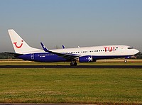 ams/low/YR-BMD - B737-85F TUI Netherlands (leased Blue Air) - AMS 19-07-2016.jpg