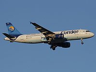 ayt/low/D-AICA - A320-212 Condor (Thomas Cook) - AYT 26-08-2011.jpg