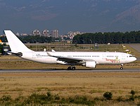 ayt/low/EI-GEW - A330-223 IFly - AYT 23-06-2019.jpg