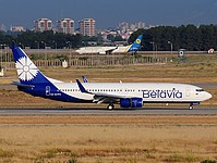 ayt/low/EW-527PA - B737-82R Belavia - AYT 21-06-2019.jpg