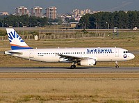 ayt/low/LY-NVW - A320-232 Sun Express (Smartlynx) - AYT 23-06-2019.jpg