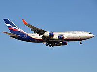 ayt/low/RA-96007 - IL96-300 Aeroflot - AYT 28-08-2011.jpg