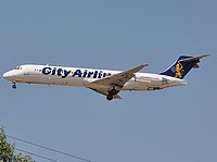 ayt/low/SE-DIU - MD87 City Airlines - AYT 28-08-2011.jpg
