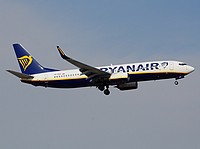 ayt/low/SP-RSU - B737-8AS Ryanair Sun - AYT 20-06-2019.jpg