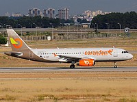 ayt/low/SX-SOF - A320-214 Corendon (Orange2fly) - AYT 19-06-2019.jpg