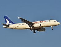 ayt/low/TC-JBI - A320-232 Anadolu Jet - AYT 28-08-2011.jpg