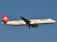 ayt/low/TC-JML - A321-213 Turkish - AYT 26-08-2011.jpg
