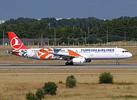 ayt/low/TC-JRO - A321-231 Turkish - AYT 22-06-2019.jpg