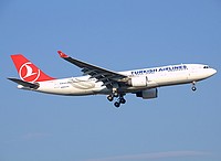 ayt/low/TC-LOH - A330-223 Turkish - AYT 21-06-2019.jpg