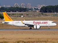 ayt/low/TC-NBY - A320-251N Pegasus - AYT 21-06-2019.jpg