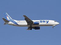 ayt/low/TC-SKB - B737-430 Sky Airlines - AYT 25-08-2011.jpg