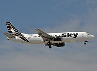 ayt/low/TC-SKD - B737-4Q8 Sky Airlines - AYT 28-08-2011.jpg