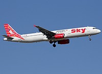 ayt/low/TC-SKI - A321-131 Sky Airlines - AYT 28-08-2011.jpg