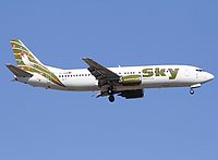 ayt/low/TC-SKM - B737-49R Sky Airlines - AYT 27-08-2011.jpg