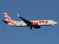 ayt/low/TC-SKR - B737-83N Sky Airlines - AYT 26-08-2011.jpg