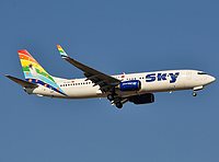 ayt/low/TC-SKS - B737-83N Sky Airlines - AYT 27-08-2011.jpg
