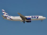 ayt/low/TC-SKU - B737-883 Sky Airlines German - AYT 26-08-2011.jpg