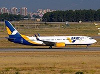 ayt/low/UR-UTQ - B737-83N Azur Air Ukraine - AYT 21-06-2019.jpg