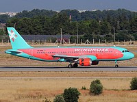 ayt/low/UR-WRM - A320-232 Windrose - AYT 21-06-2019.jpg