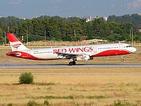 ayt/low/VP-BVQ - A321-231 Redwings - AYT 23-06-2019.jpg