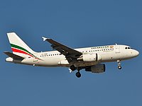 ayt/low/VQ-BMM - A319-112 Tartarstan Airlines - AYT 26-08-2011.jpg