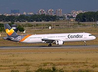 ayt/low/YL-LCY - A321-211 Condor (Smartlynx) - AYT 23-06-2019.jpg