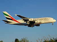 bcn/low/A6-EDR - A380-861 Emirates - BCN 02-06-2019.jpg