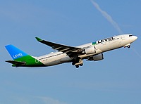 bcn/low/EC-MOY - A330-202 Level - BCN 03-06-2019c.jpg
