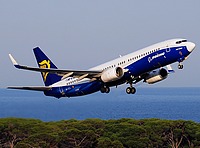 bcn/low/EI-DCL - B737-8AS Ryanair - BCN 03-06-2019.jpg