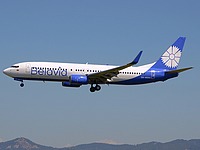 bcn/low/EW-455PA - B737-82M Belavia - BCN 02-06-2019.jpg