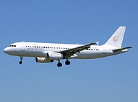 bcn/low/LY-SPC - A320-231 Getjet Airlines - BCN 02-06-2019.jpg