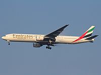bkk/low/A6-EMN - B77-31H Emirates - BKK 25-01-2012.jpg